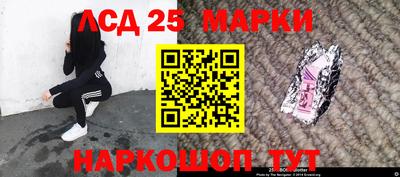 прущие грибы Канаш