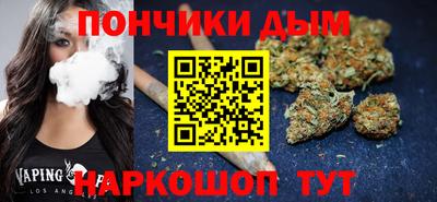 прущие грибы Канаш