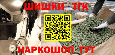 прущие грибы Канаш
