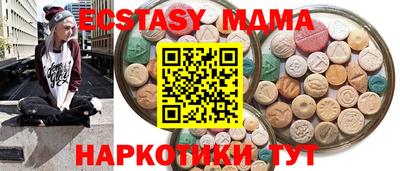 прущие грибы Канаш